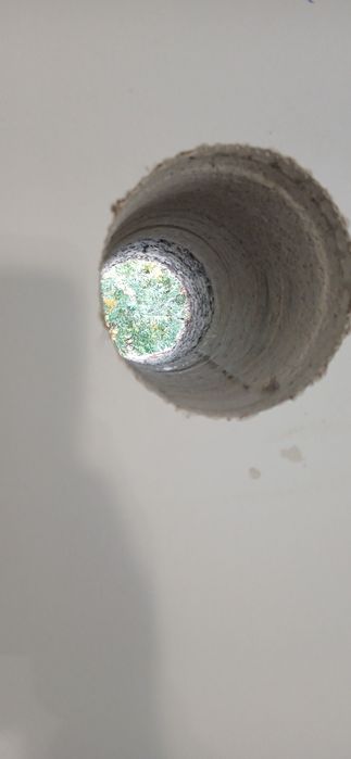 Execut gauri pt hota,centrala