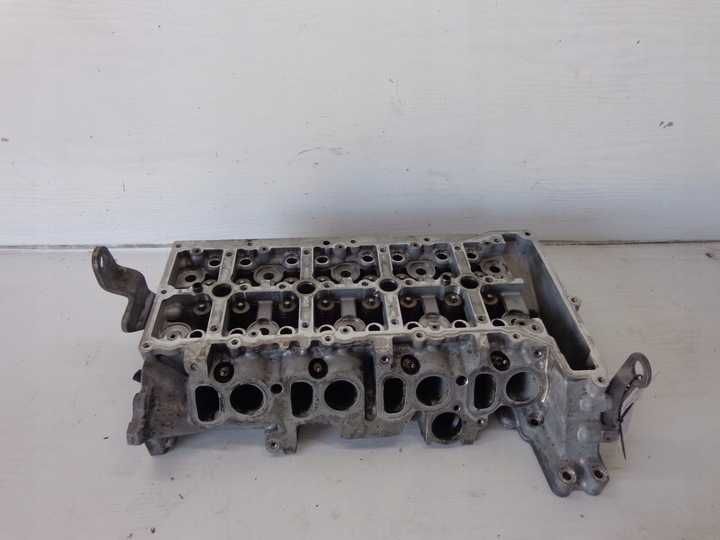 Piese motor BMW 2.0 N47: Bloc, Chiulasa, Turbina etc