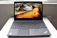 Lenovo ThinkPad ноутбук | X1 Carbon 6th Gen | 500Gb | 16Gb RAM