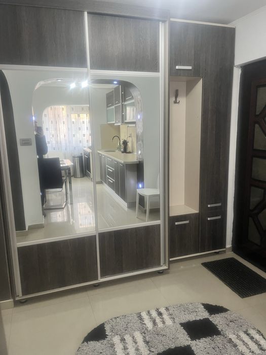 Apartament de vanzare 2 camere