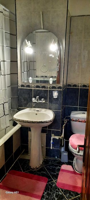 Apartament de închiriat 2 camere