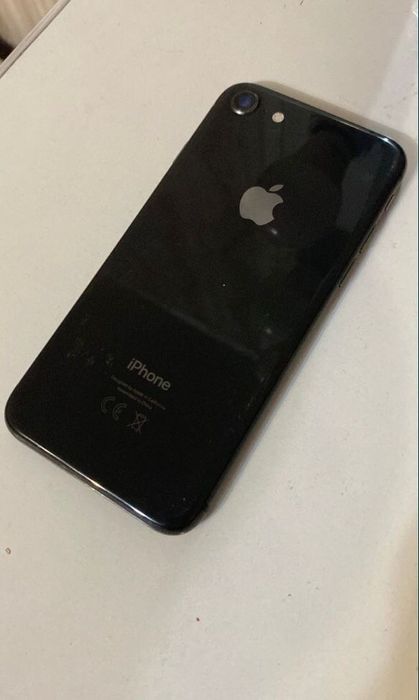 iPhone se20 срочно