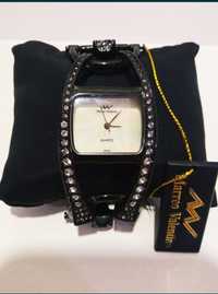 Женские наручные часы Marreo Valentino