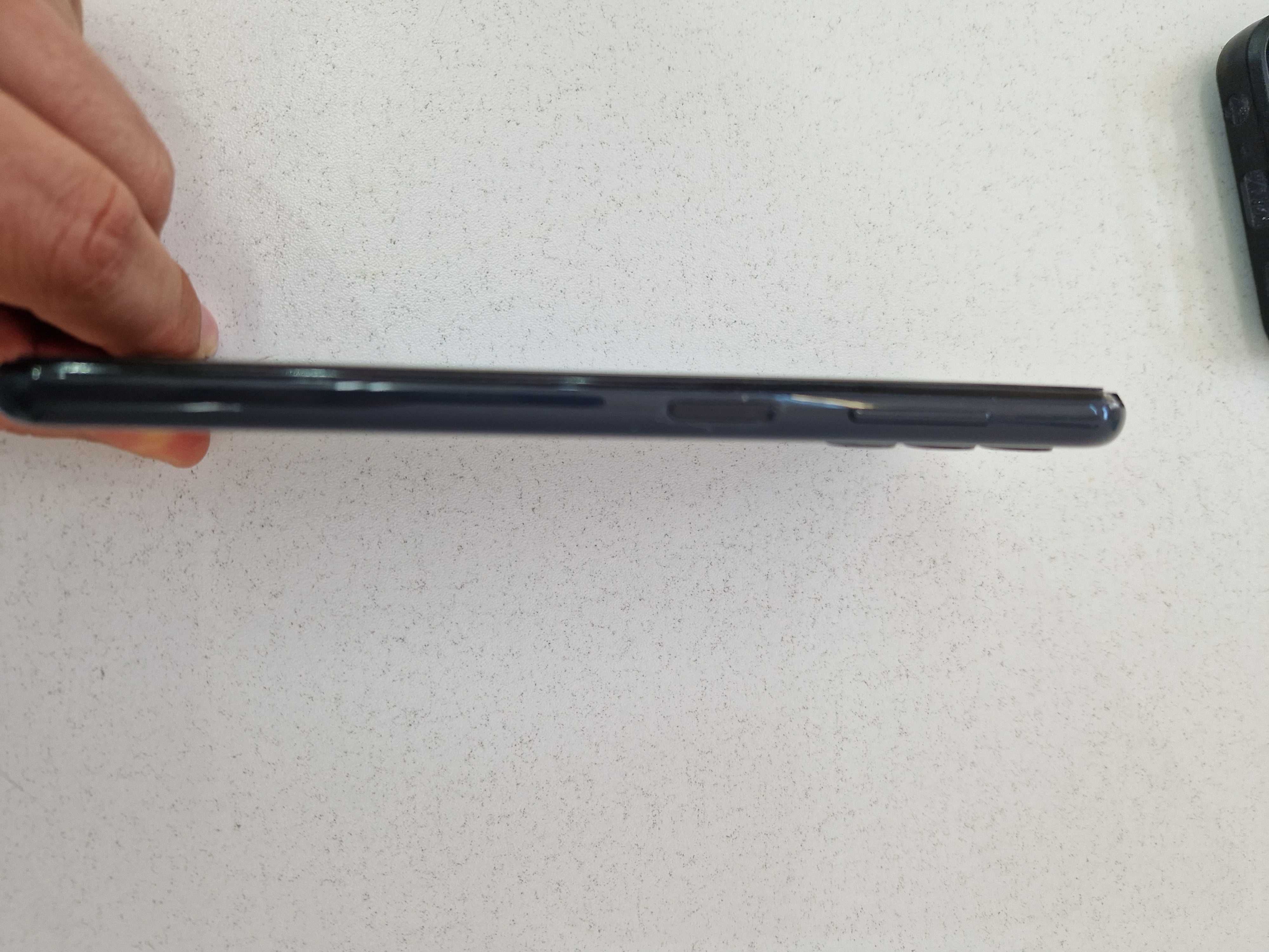 samsung a13 stare ca noua cu folie 390 lei