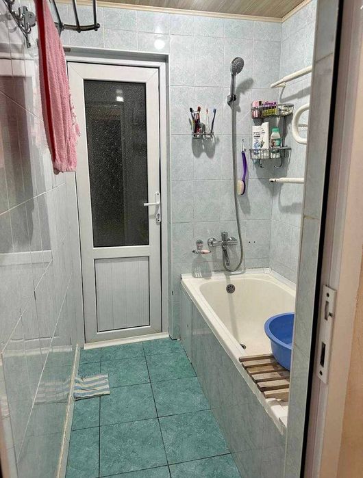 Продаётся квартира в Ул Афросиёб Ор Метро Космонавтов, Интерпол