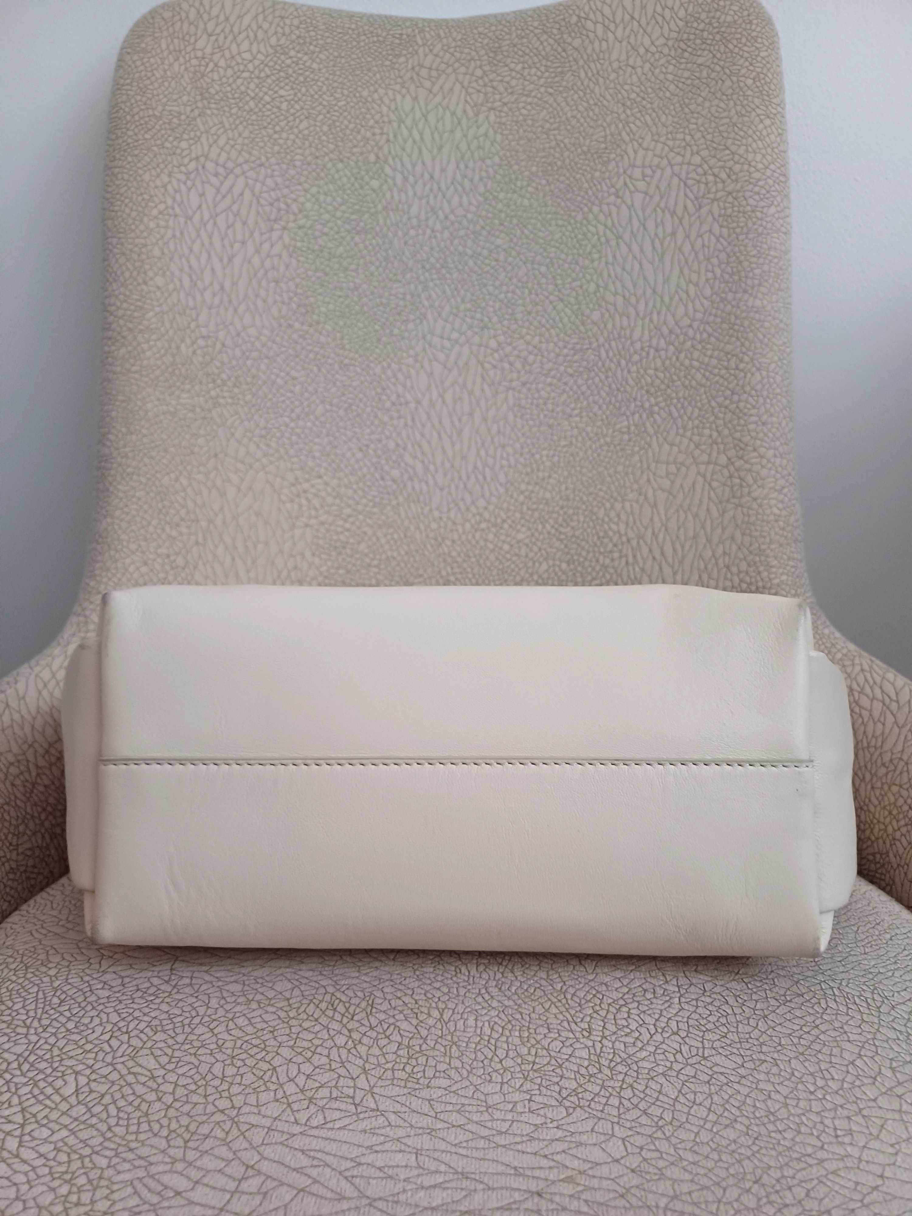 Massimo dutti чанта