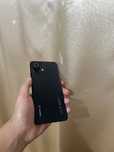 Xiaomi Mi 11 Lite