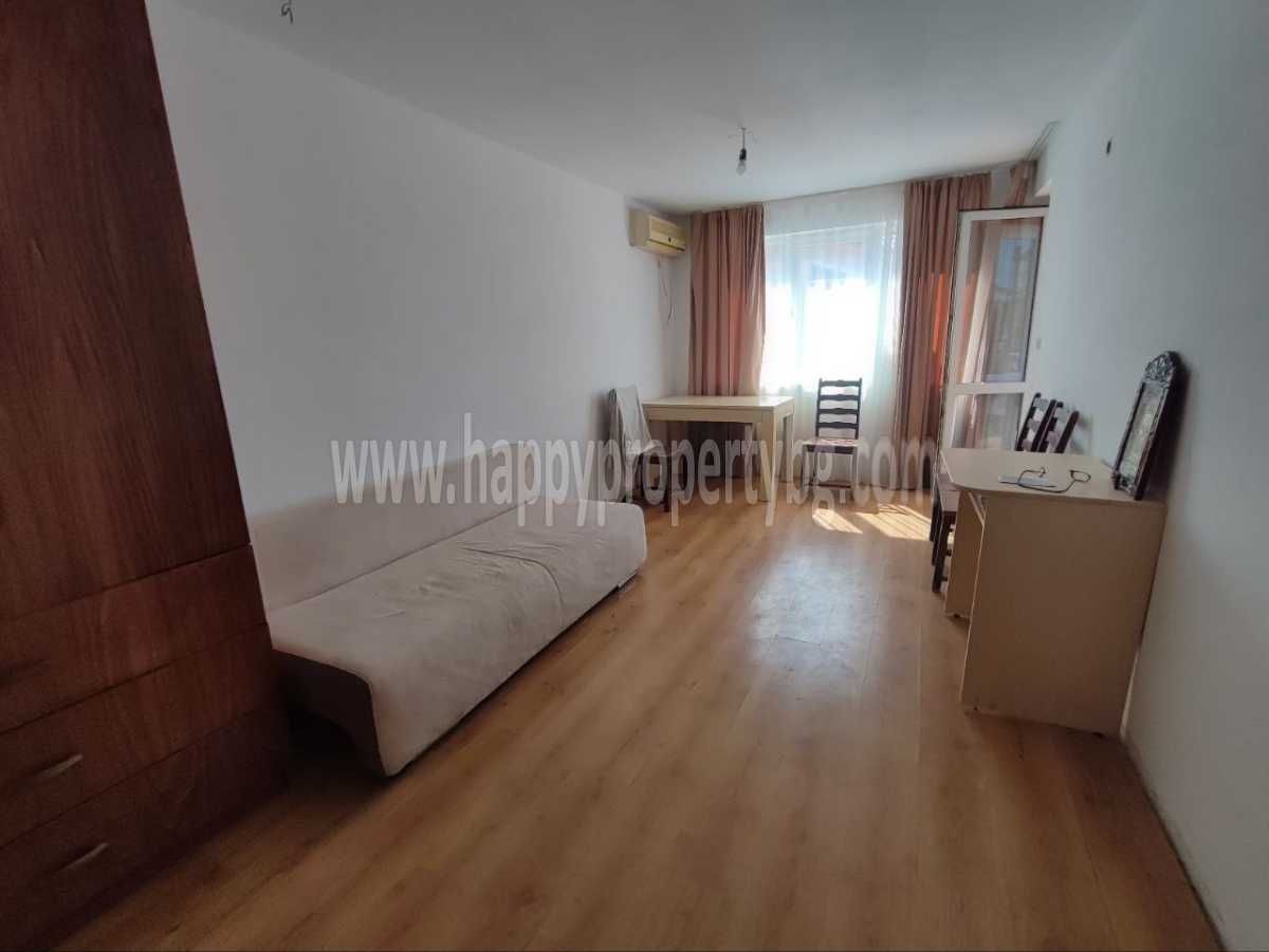 Продава се Тристаен апартамент в с. Равда, Област Бургас - 54 кв.м за 1362 €/кв.м - Снимка #2