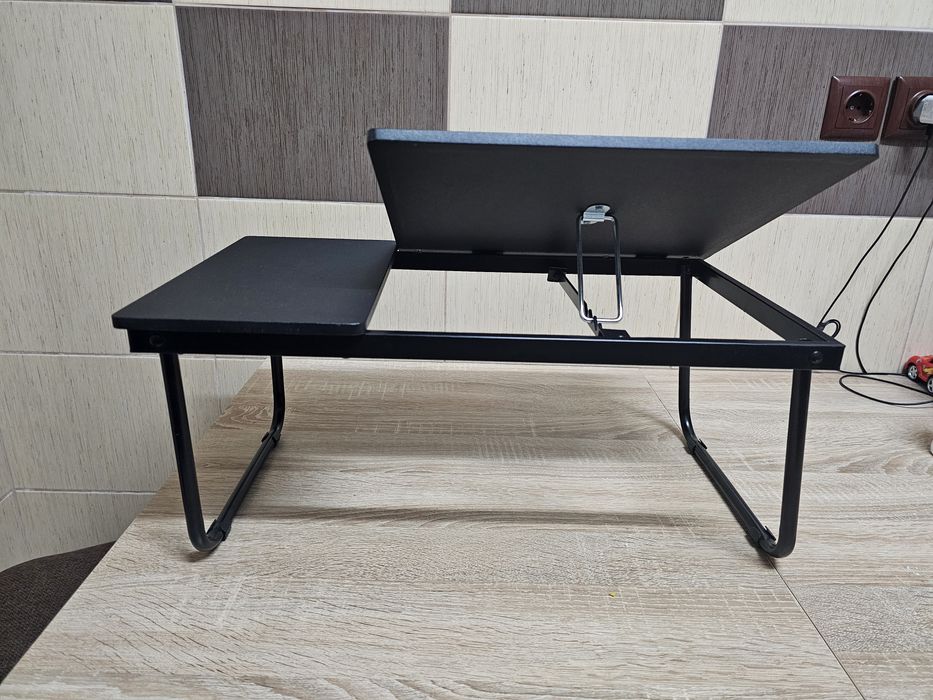 Masuta suport laptop