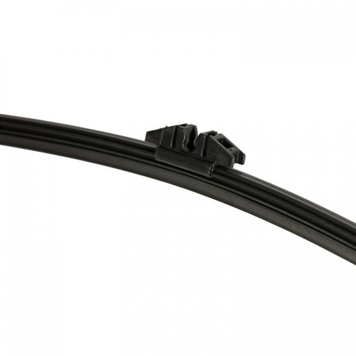 Задна чистачка с рамо за BMW 3 SERIES F31 2013-