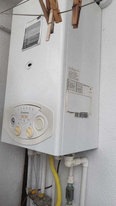 Apartament Ramnicul Sarat