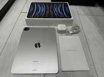 Tableta iPad PRO / 11 inch / gen 4th / NOUA / 512 GB / Accept Schimb