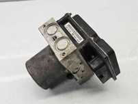 Pompa ABS Mercedes Clasa E (W212) AMG [Fabr 2009-2016] A2124313512 3.0