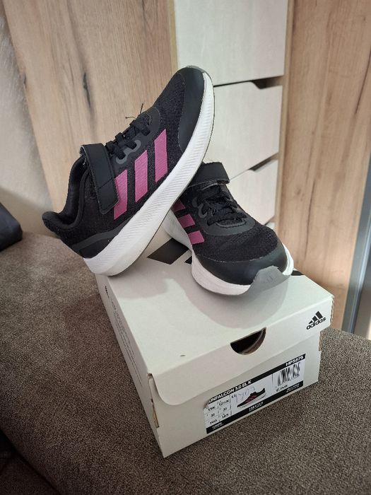 Детски маратонки Adidas