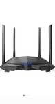 Router wireless,Tenda AC1200,5G