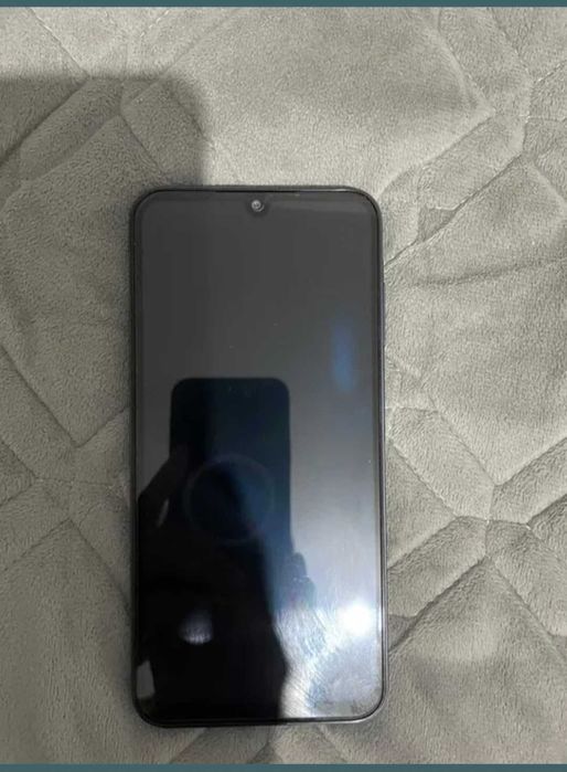 Samsung A25 5G 128ГБ