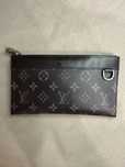 Portofel/posetă Louis Vuitton