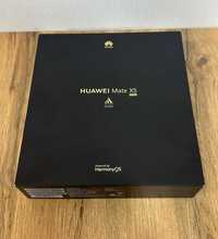 Huawei Mate X5 XMAGE (Топовый смартфон Хуавей)