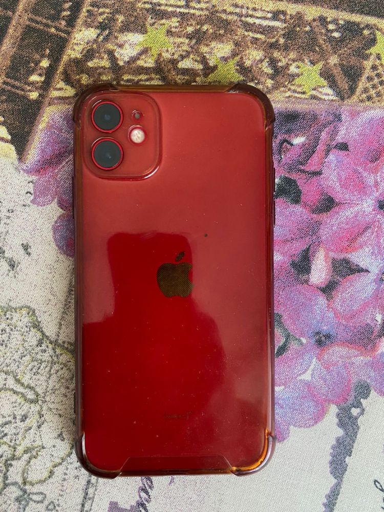 Продам Iphone 11 айфон