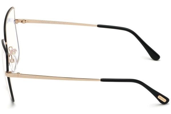 Rame ochelari de vedere Tom Ford  pentru femei