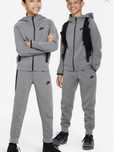 Спортен комплект Nike