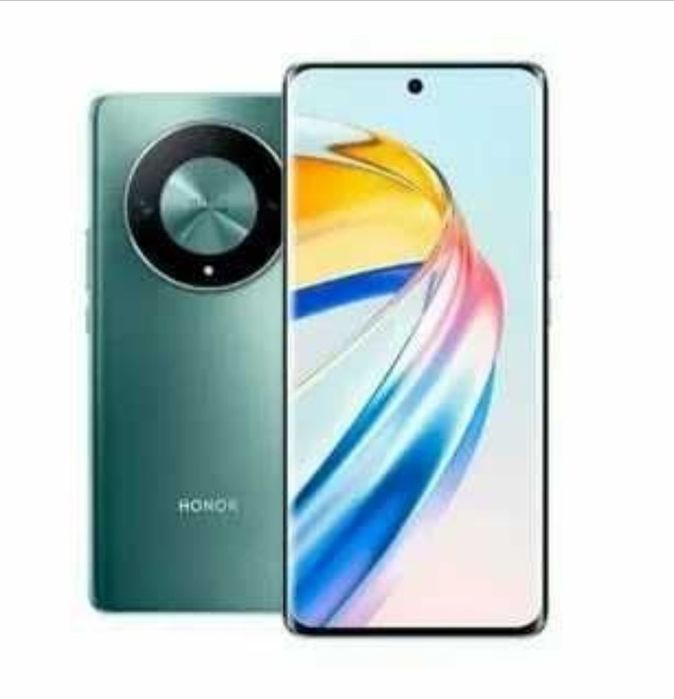 Телефон Honor оптом склад  (читайте описание )