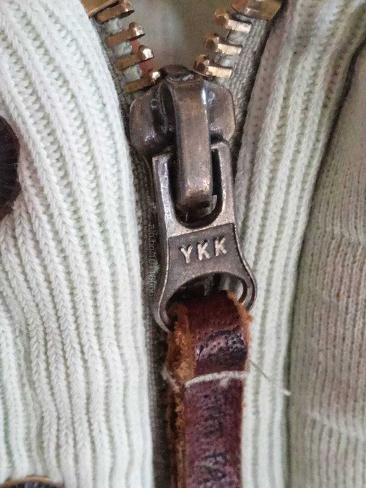 Работни Яке Блуза Суичър мъжки L/XL