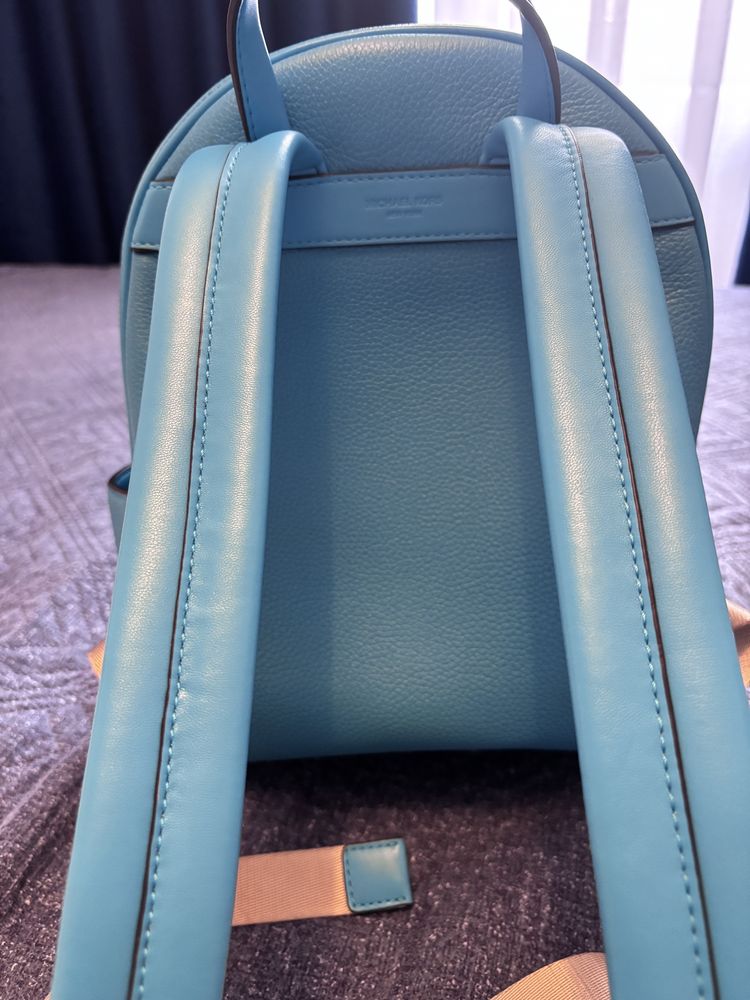 Ghiozdan michael kors