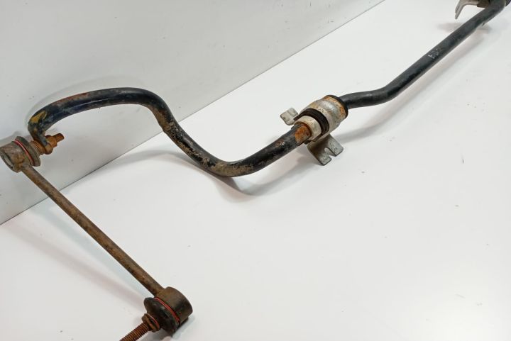 Bara stabilizatoare fata BMW Seria 3 E90/E91/E92/E93