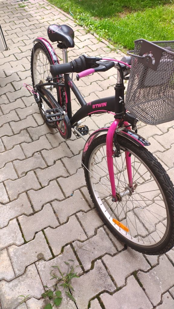 Bicicleta copii ,stare excelenta