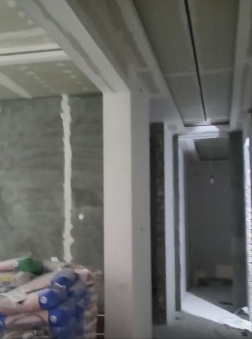 Буньёдкор Проспек м Чиланзар 4 Танхауса