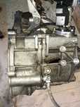 Cutie de viteze opel antara manuala 2,0 crdi an 2009 4x4
