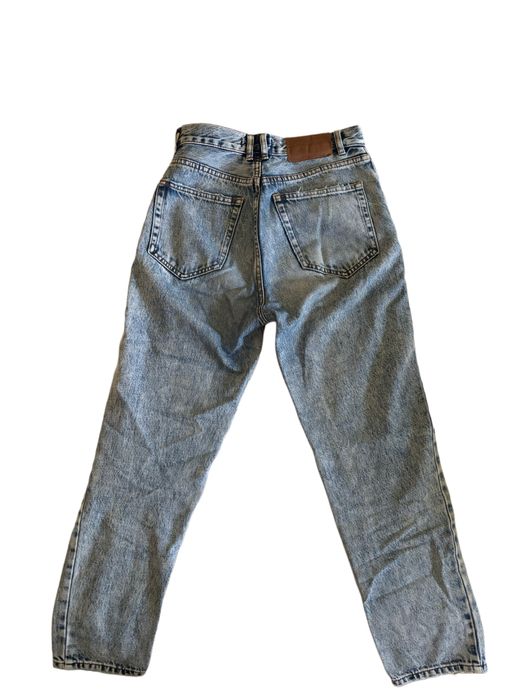 Дънки и панталони от Pull&Bear