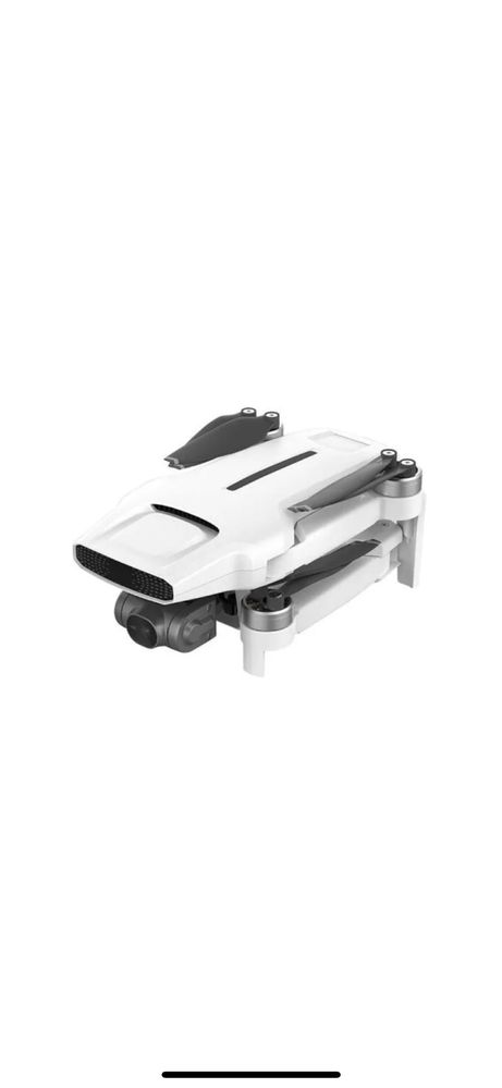 Дрон FIMI X8 mini