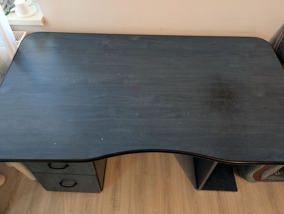 Vând Masa birou 150x80