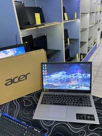 Идеальный Acer N6000 8ГБ/256ГБ как новый с Гарантией