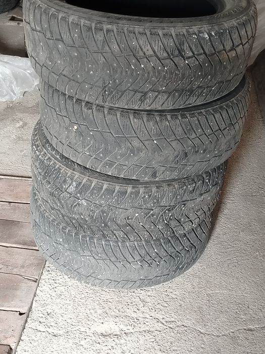 Состояние хорошее срочно