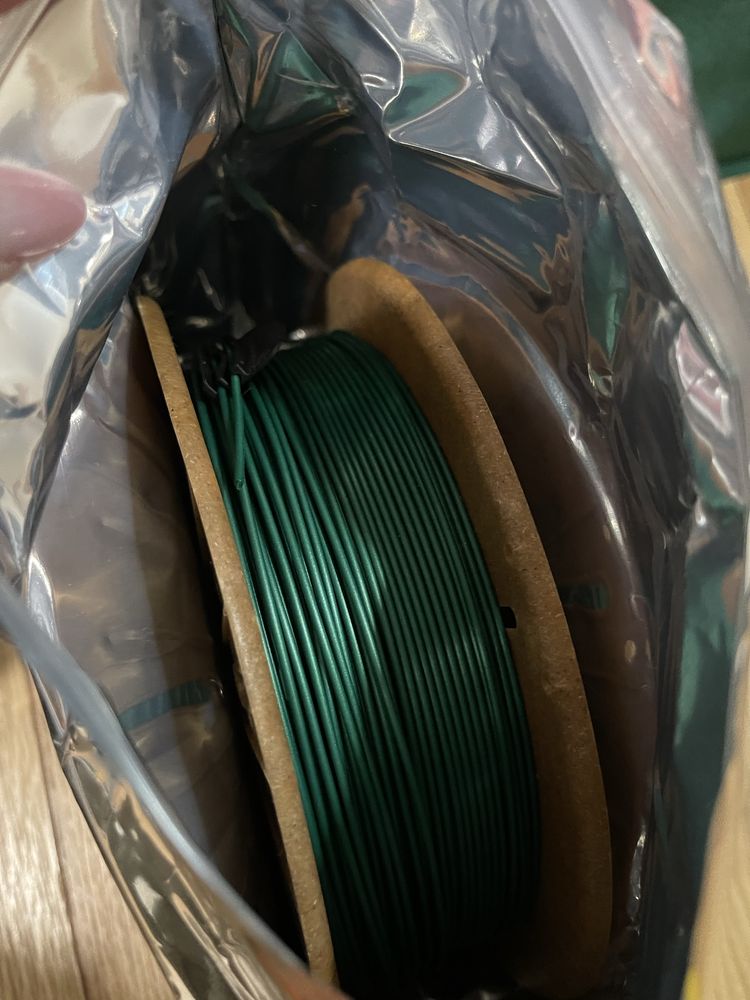 Imprimanta 3d creality K1 Max 300x300