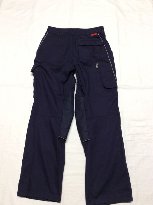 Pantaloni Engelbert Strauss