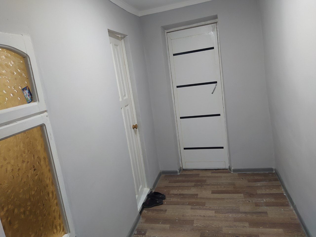 Uy sotiladii . 1 sotih kvadrat 50 boyi 3 metr