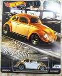 Колички Hot Wheels Premium Car Culture/ Boulevard