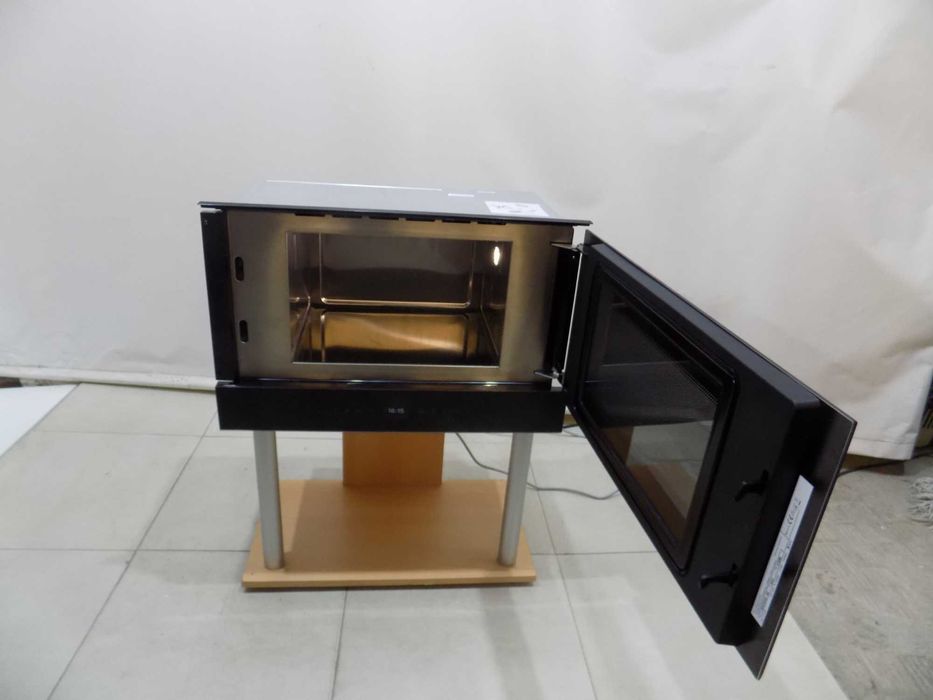 Микровълнова за вграждане BOSCH BFR7221B1 код 3627