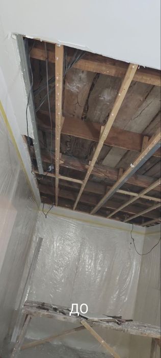 Малярка ишларини қиламиз