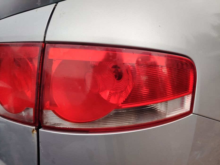 Стоп стопове за Сеат Алтеа ХЛ / Seat Altea XL