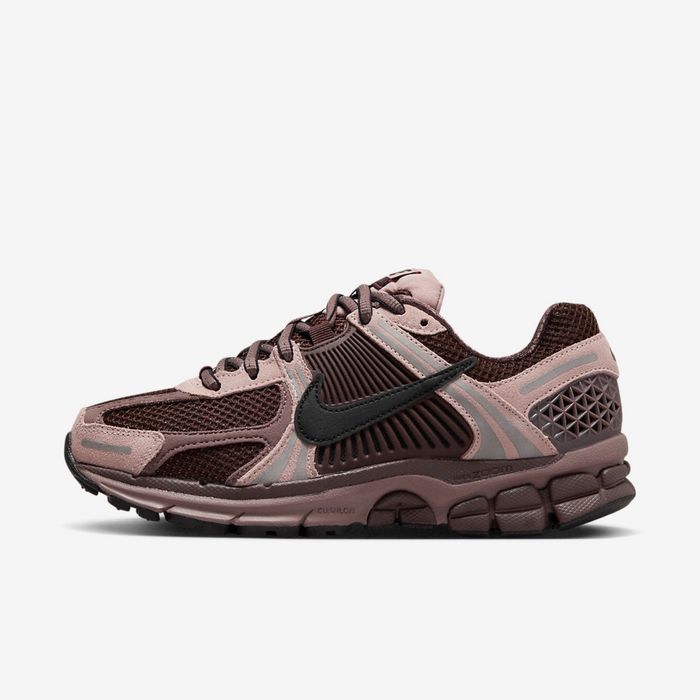 Nike Air Zoom Vomero 5 Noi Originali (45,5)