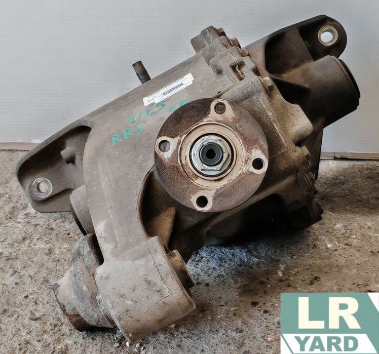 Grup diferential spate DISCOVERY 4 2010-2016; RR SPORT 10-13 LR017317