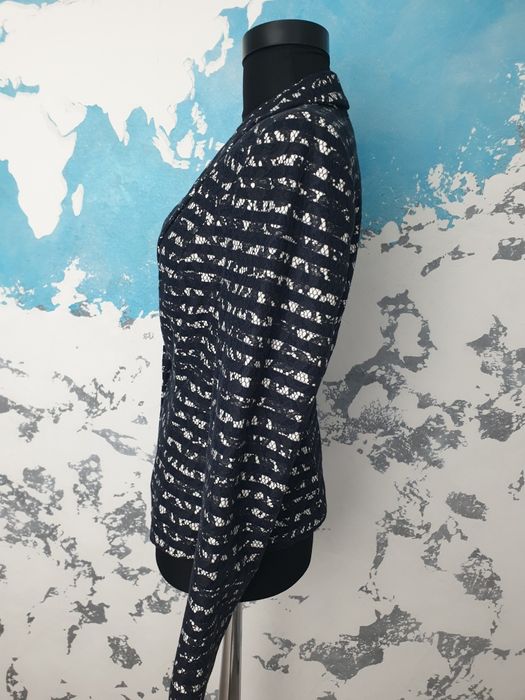 Sacou dama Marc Cain,S