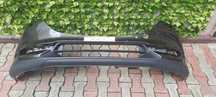 Bara fata Mazda Cx-5 2017/2018/2019/2020/2021