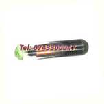 Cip Transponder Megamos Crypto Id 48 Id48 Pentru Chei Auto Vw Audi