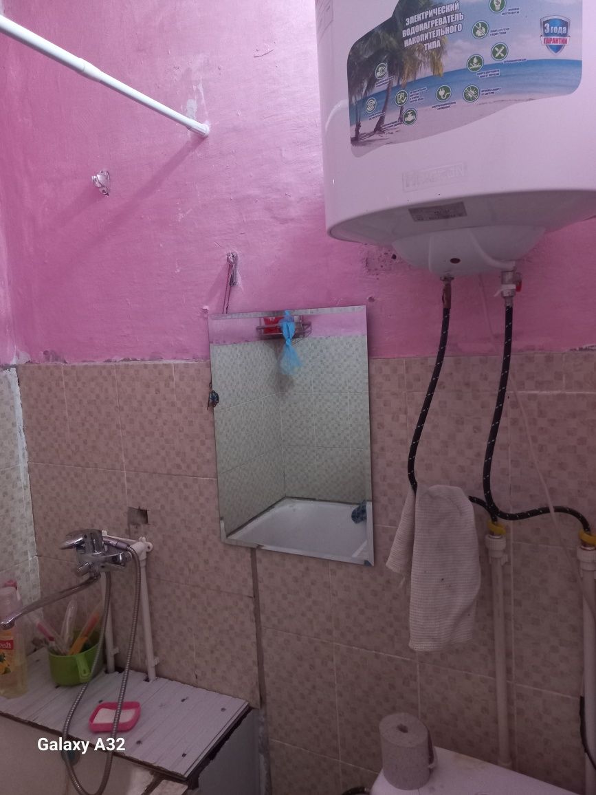 UY SOTILADI faqat ryalni oladiganlar tel qilinglar